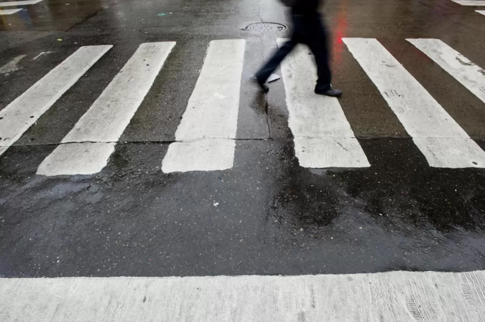  la gaceta / fotos de jorge olmos sgrosso 