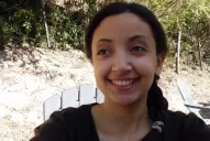 Procesarán a ocho acusados de la violación y asesinato de las turistas francesas