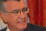 Gioja: “la industria azucarera no tiene por qué preocuparse”