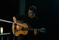 En cuarentena: Popi Quintero ofrece un recital en vivo online