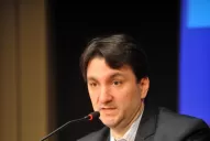 El Gobierno rechazó el aumento de la tarifa de celulares porque no hubo autorización previa