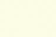 El “Ratón” Ibáñez siempre está