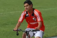 Keko Villalva: conociendo al técnico, vamos a buscar el partido ante Boca