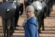 Amenazar a tus hijos con spoilers, el nuevo castigo del siglo XXI