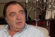 Marcelo Araujo renunció a Fútbol para Todos