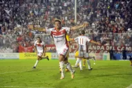 Sialle: Hay que ser más solidario