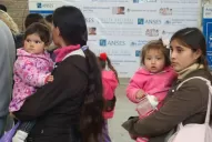 Conocé quiénes quedarán exceptuados del aumento en las boletas de gas y agua