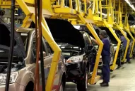 No pagan el cupón PBI; la economía creció 3%