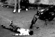 Rosario: Vecinos mataron a golpes a un joven de 18 años que intentó robar una cartera