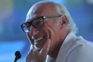 Bianchi especula y no definió el equipo para enfrentar a River