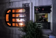 Los hoteles salteños deben informar si desaparece un turista