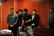 Un testigo pidió investigar las “fiestas VIP”