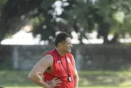 La última oportunidad