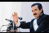 Alfonsín inició la etapa que consolidó la vida democrática