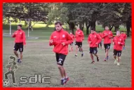 San Martín es más efectivo de visitante que de local