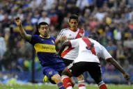 El festejo más esperado