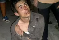 Hubo nuevos intentos de linchamiento en Córdoba y en La Rioja