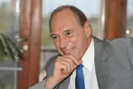 Zaffaroni: Los linchamientos son homicidios calificados