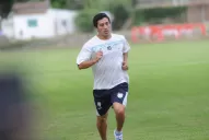 Las variantes llamadas apuestas de Rivoira