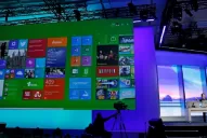 Microsoft lanzará Windows 8.1 el martes