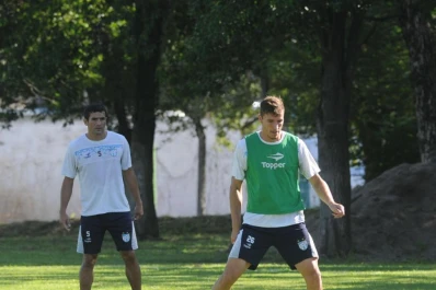 Ganar, hoy tiene doble sentido