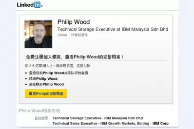 Malaysia Airlines: aparece supuesto mensaje de un pasajero