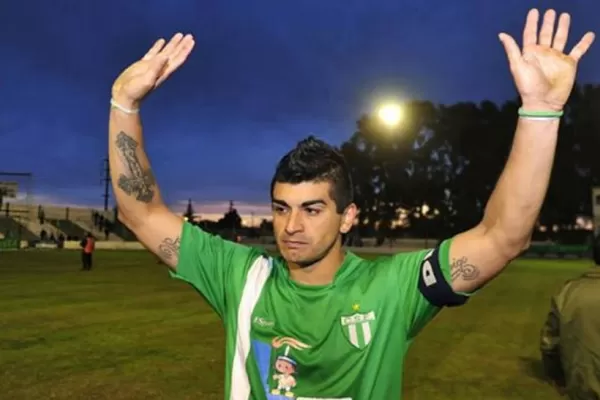 Atacan a balazos la casa del Indio Gallardo en San Luis