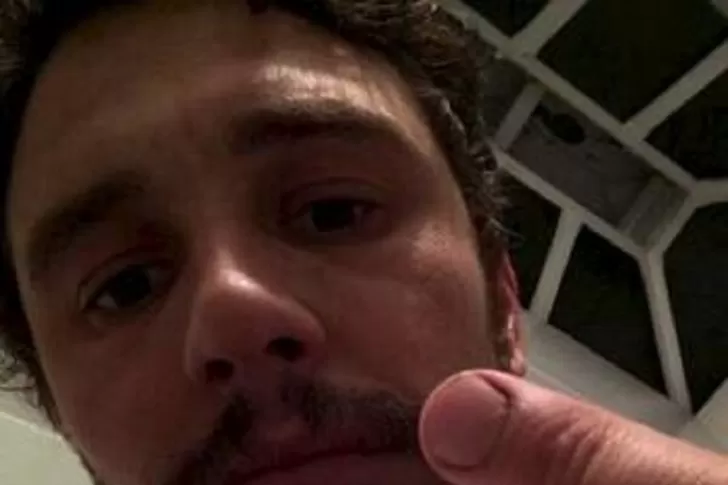 EN PROBLEMAS. Franco intentó mantener relaciones con una menor. FOTO TOMADA DE TERRA.COM