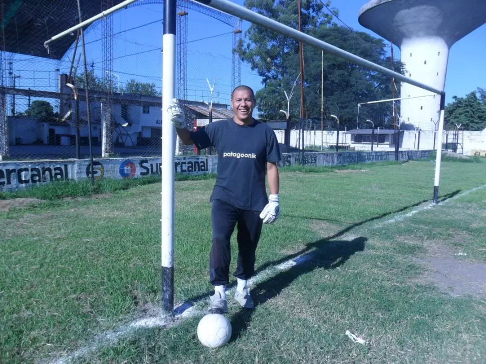 FIGURA. Las actuaciones de Romero son claves en el presente de los “cuervos”. 