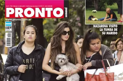 Mirra, Rial y una pelea con más suspenso que datos