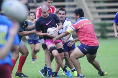 La hora “naranjita”