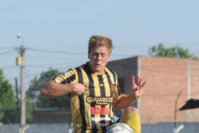 Amalia, Lastenia y los “leones” van por más