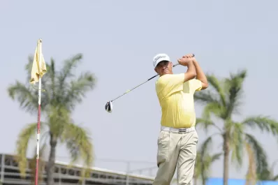 Monasterio redobla apuesta