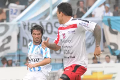 Romat : Dueño del efecto sorpresa