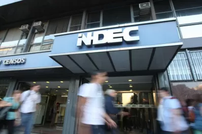 El Gobierno ahorró dólares, pero perdió otra cuota de credibilidad