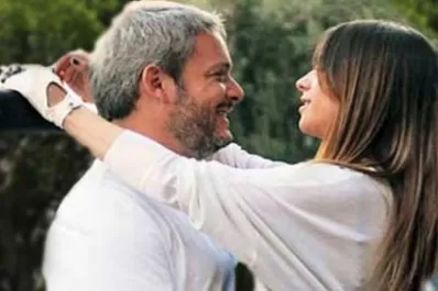 Vanucci desmintió que haya mandado a despedir a Vernaci