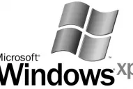 El fin de Windows XP expone a las empresas una elevada vulnerabilidad
