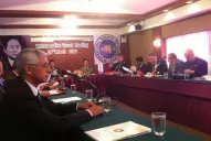 Tucumán podría ser sede del Mundial 2016