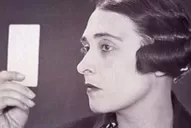 Lo mejor de Victoria Ocampo, homenajeada hoy por Google