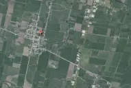 Matan de varias puñaladas a un hombre para robarle la moto