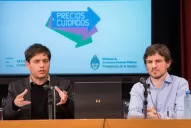 Los nuevos Precios Cuidados arrancan en 10 días con más productos