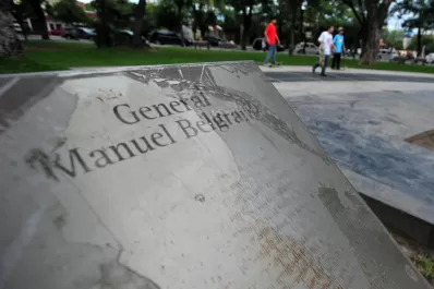 ›› Cartas de lectores