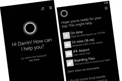 Novedades en tecnología digital