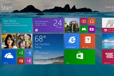 Windows 8.1: Lo que hay que saber