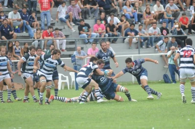 Necesitan ganar y que la suerte les dé una mano