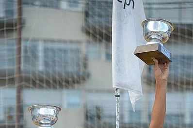 Por un triunfo desde la tribuna