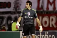 Suma adeptos pedido de tecnología de Ramón Díaz