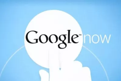 Aunque no le guste, Siri tendrá compañía