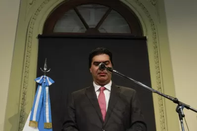 La UTA ratifica la adhesión al paro nacional