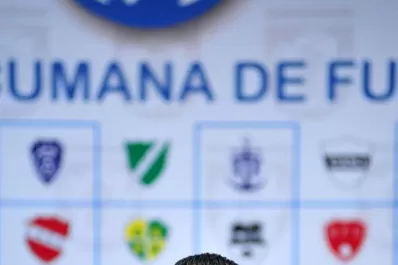 “Nunca se vivió algo así”, afirma Darío Zamoratte